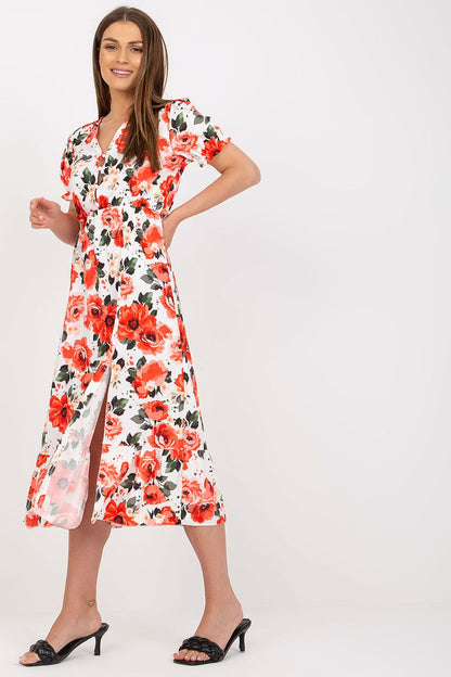 Robe de jour model 167588 Italy Moda