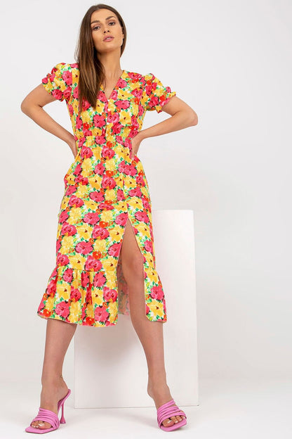 Robe de jour model 167588 Italy Moda