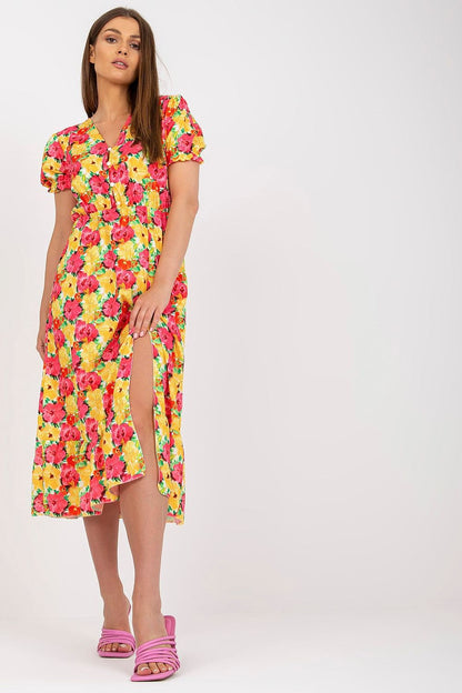 Robe de jour model 167588 Italy Moda