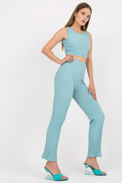 L`ensemble model 167737 Italy Moda
