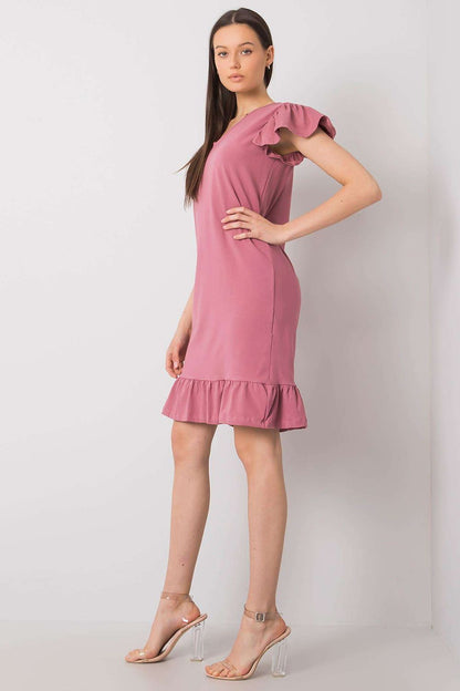 Robe de jour model 167780 Fancy
