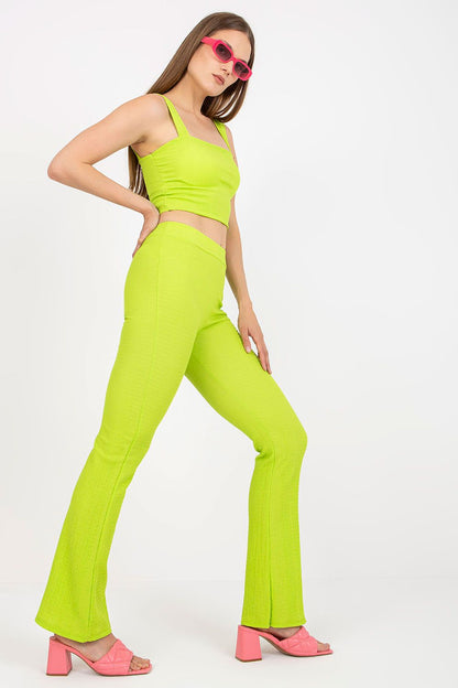 L`ensemble model 167783 Italy Moda