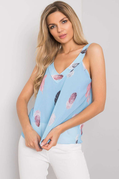 Top model 167789 Italy Fashion