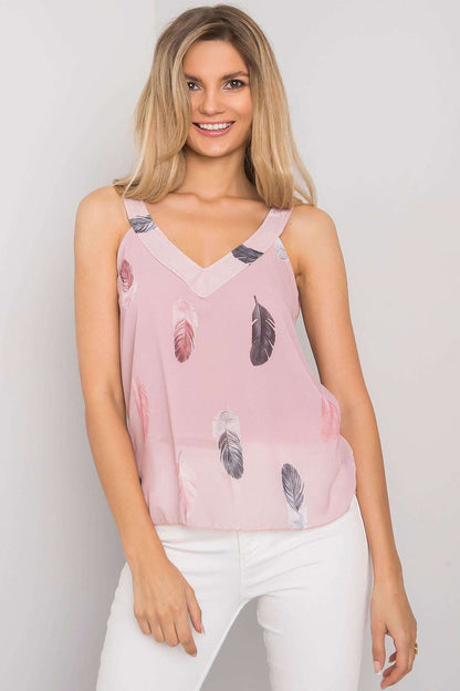 Top model 167789 Italy Fashion