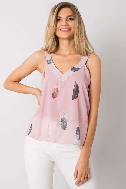 Top model 167789 Italy Fashion