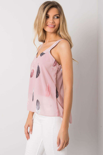 Top model 167789 Italy Fashion