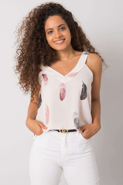  Top model 167787 Italy Moda 