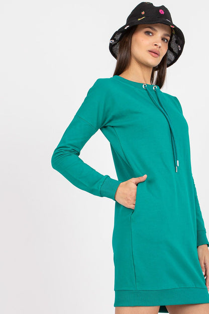 Day dress model 167893 BFG