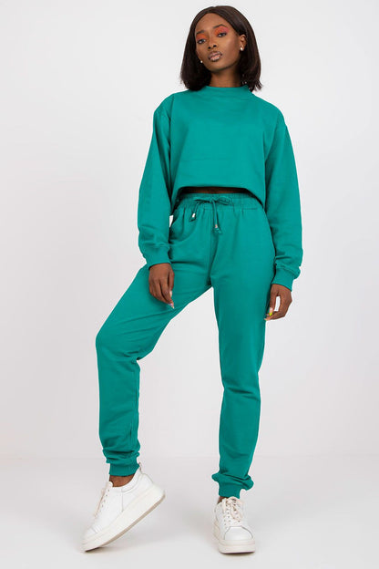 Sweatpants model 167923 BFG