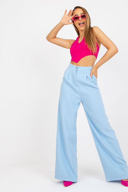 Pantalon long model 179912 Xsapienza