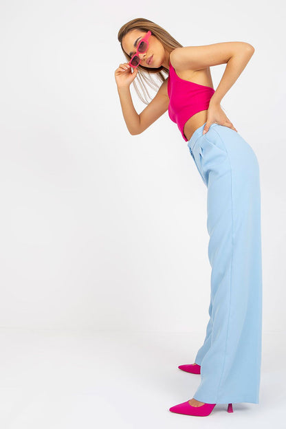 Pantalon long model 179912 Xsapienza