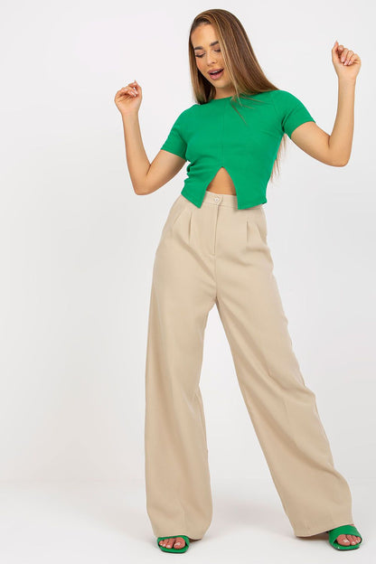Pantalon long model 179912 Xsapienza