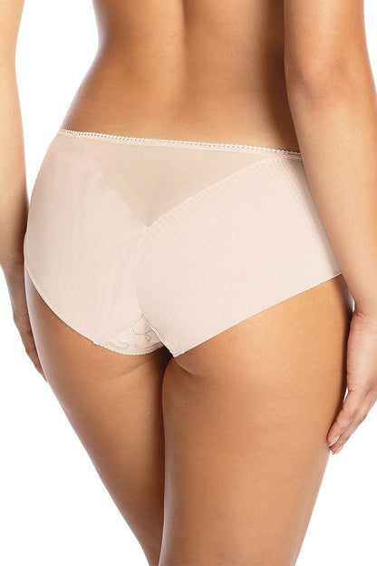 Gaia model 168078 panties