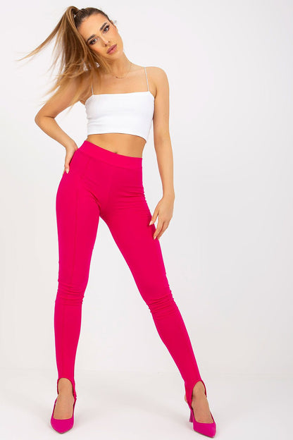 Leggings longues model 168093 BFG