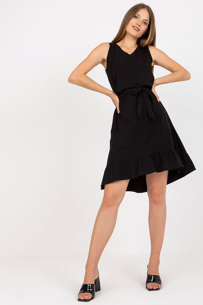 Robe de jour model 168187 Rue Paris