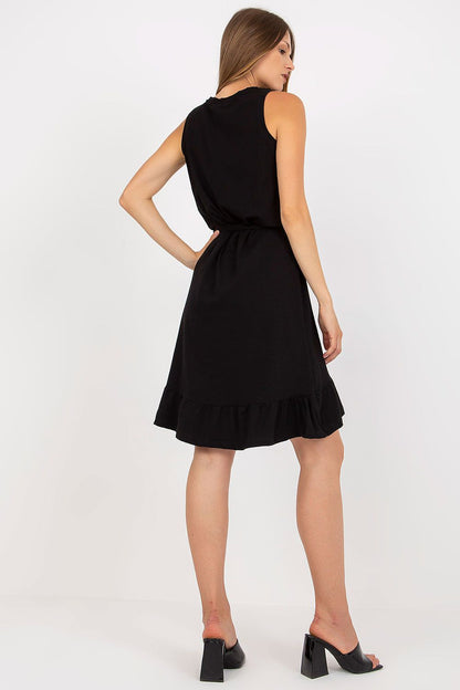 Robe de jour model 168187 Rue Paris