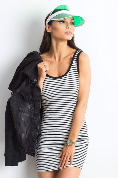 Robe de jour model 168285 Yups
