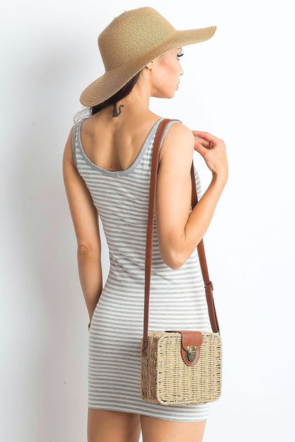 Robe de jour model 168285 Yups