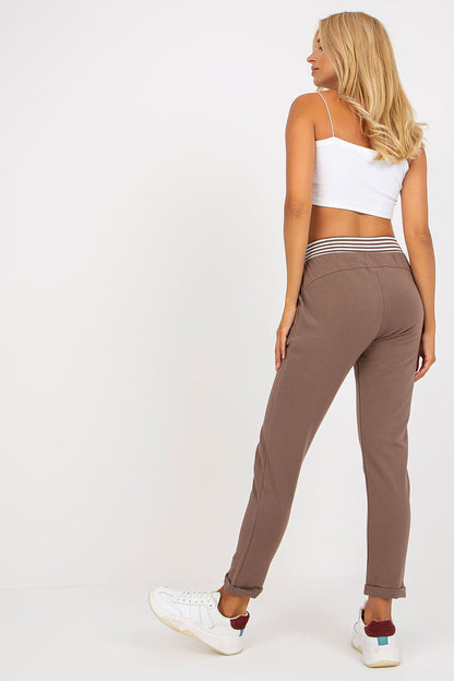Pantalon survêtement model 168296 Rue Paris