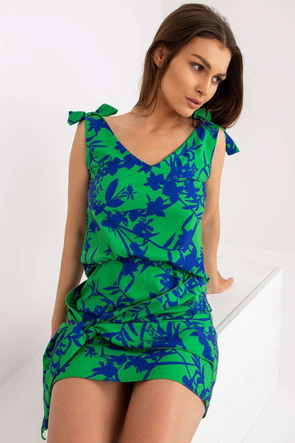 Top model 168346 Paris Street
