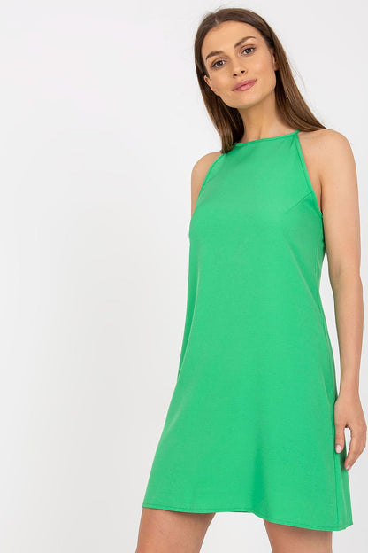 Robe de jour model 168363 Rue Paris