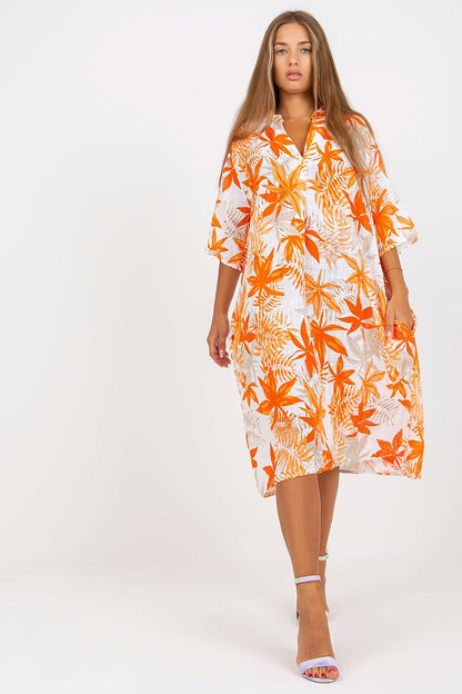 Robe de jour model 168573 Italy Moda