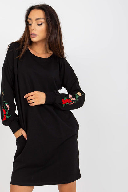 Robe de jour model 168739 Rue Paris