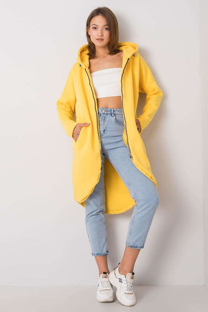  Sweatshirt model 168759 Rue Paris 