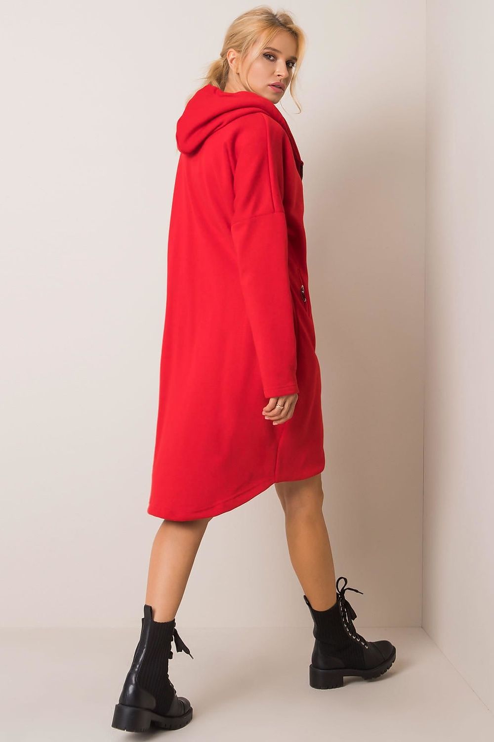 Sweatshirt model 175130 Rue Paris