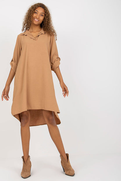 Robe de jour model 169505 Italy Moda