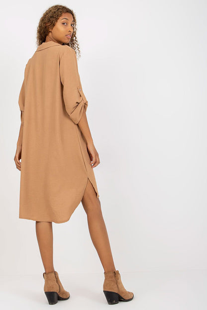Robe de jour model 169505 Italy Moda