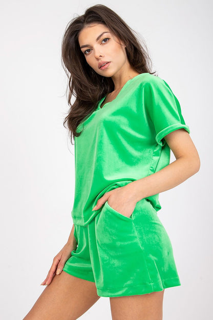 L`ensemble model 169480 Rue Paris