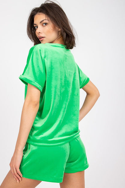 L`ensemble model 169480 Rue Paris