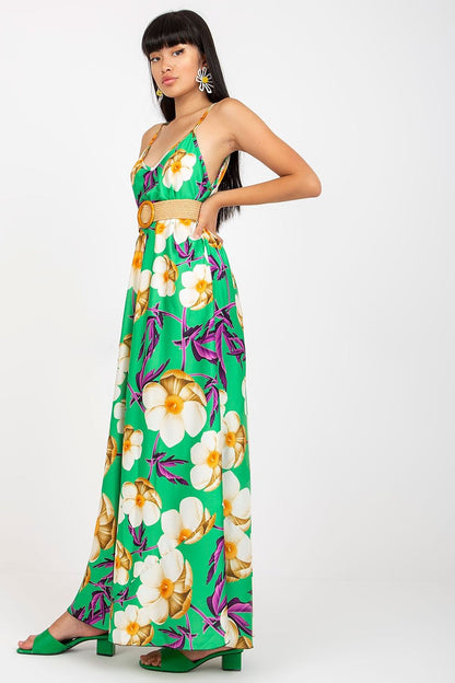 Robe de jour model 169526 Italy Moda