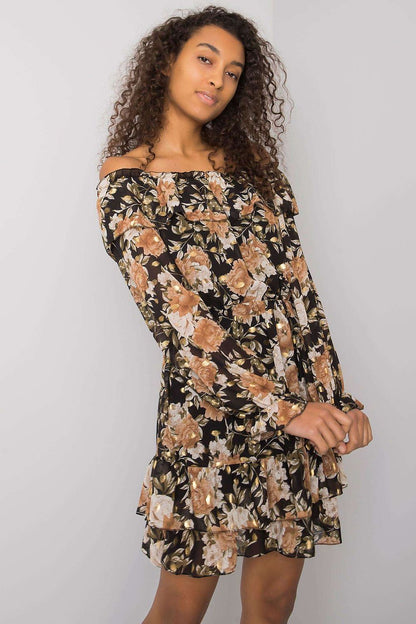 Robe de jour model 169540 Italy Moda