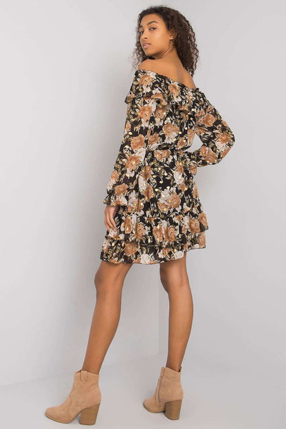 Robe de jour model 169540 Italy Moda