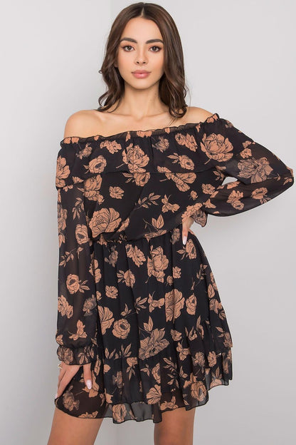 Robe de jour model 169540 Italy Moda