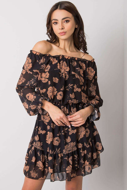 Robe de jour model 169540 Italy Moda