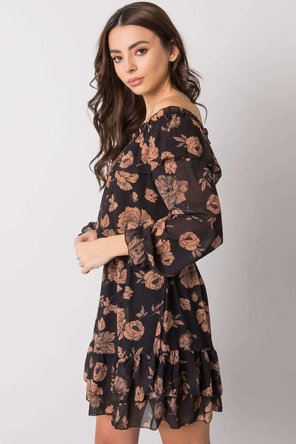 Robe de jour model 169540 Italy Moda