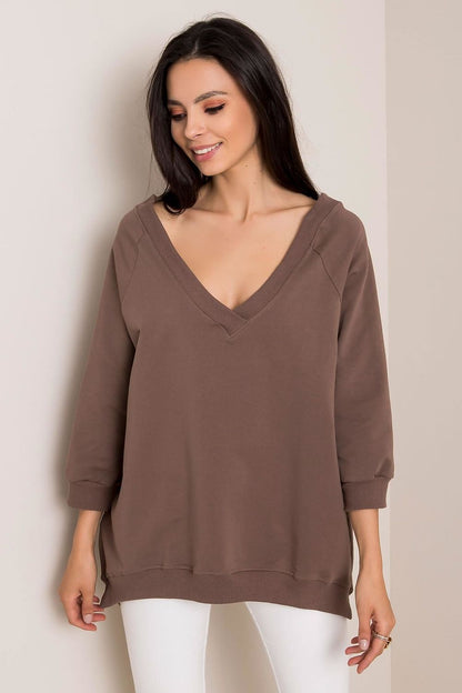 Sweatshirt model 169866 Rue Paris