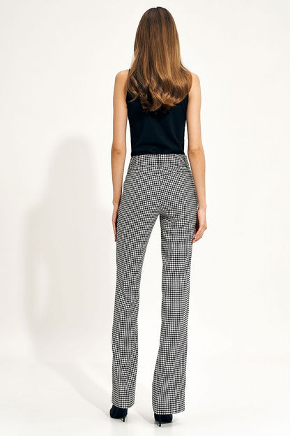 Pantalon long model 169905 Nife