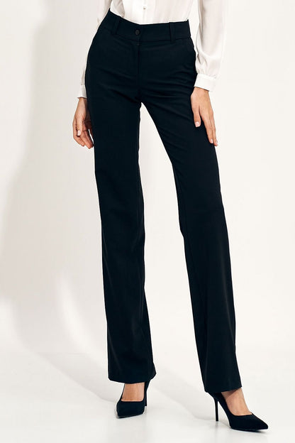 Pantalon long model 169905 Nife