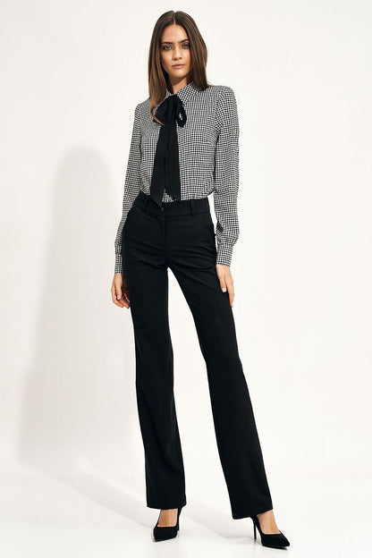 Pantalon long model 169905 Nife