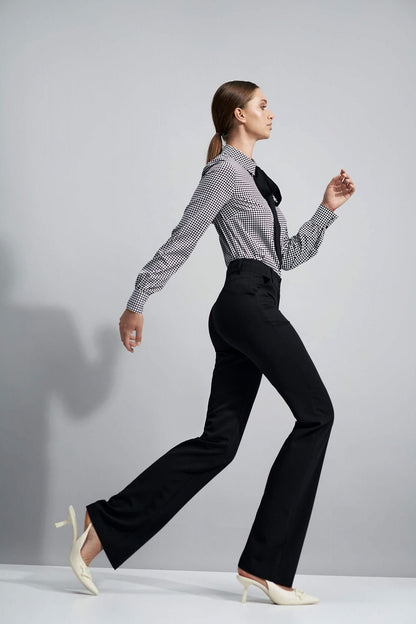 Pantalon long model 169905 Nife
