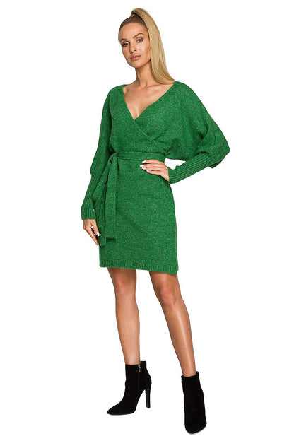 Robe de jour model 169921 Moe