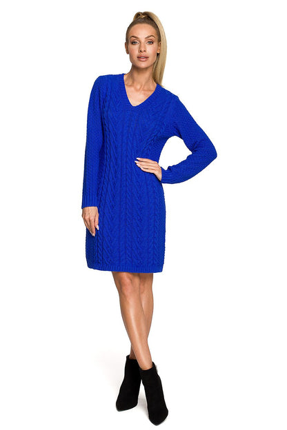 Robe de jour model 169925 Moe