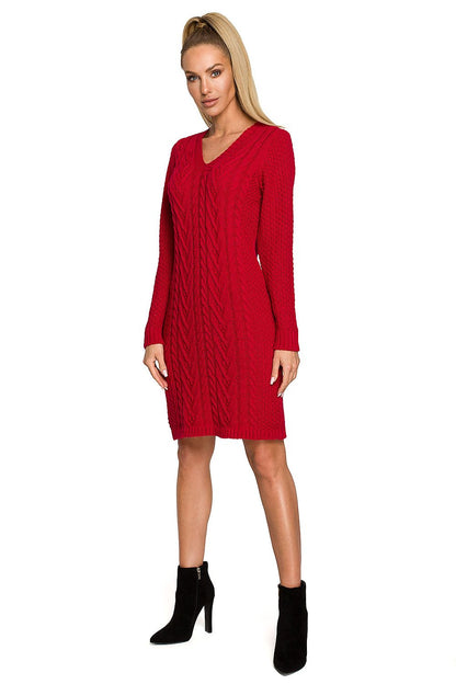 Robe de jour model 169925 Moe