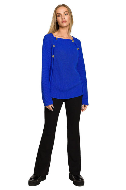 Chandail model 169929 Moe