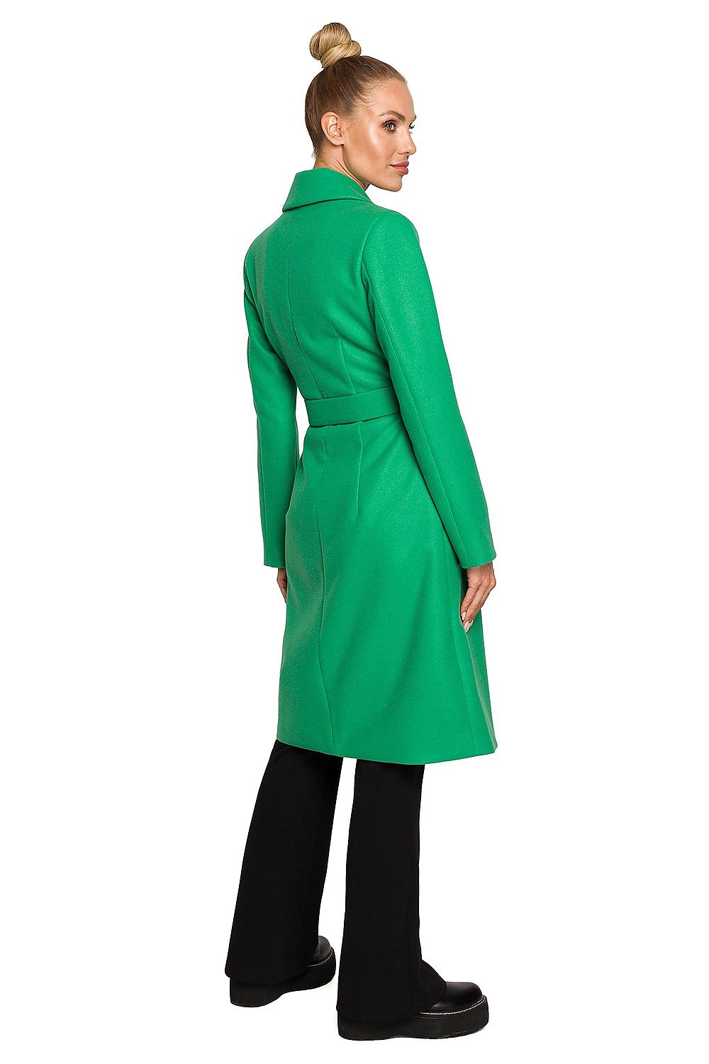 Manteau model 169940 Moe