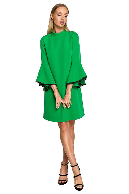 Robe de jour model 169972 Moe